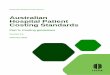 Australian Hospital Patient Costing Standards › sites › default › files › publications › australi… · wards or nursing, imaging, pathology, pharmacy, and prosthesis. The