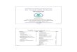 Air Toxics Data Analysis Workbook - US EPA › ttnamti1 › files › ambient › airtox › ...Air Toxics Data Analysis Workbook Prepared for: U.S. Environmental Protection Agency
