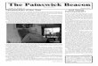The Painswick Beaconmail.painswick.net › jackb › Painswick_Beacon_files › archive › 2013 › … · Anne insists that the tasks are shared. She is modest about what she does