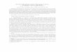RE-OPTIMIZATION WITH THE PRIMAL-DUAL INTERIOR POINT METHODgondzio/reports/crash.pdf · 2002-08-01 · RE-OPTIMIZATION WITH THE PRIMAL-DUAL INTERIOR POINT METHOD JACEK GONDZIO yAND