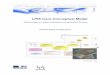 LPIS Core Conceptual Model - Europapublications.jrc.ec.europa.eu/repository/bitstream...Farmer Aid Application Register:: applications cross-checks EUR 23764 EN - 2008 LPIS Core Conceptual