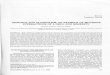 Vol 9 3-4 1999 - KBCSMklinkemija.kbcsm.hr/...4_1999/...Vol_9_3-4_1999-2.pdf · of Molecular Neurophamacology. Department Of and Croatian Brain In st-tute. of Medicine, Uni. ofZagreb