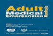 Adult Handbook Medical - EmergencyPedia · EDITOR Dr Graham R. Nimmo MD FRCP (Edin) FFARCSI Consultant Physician Intensive Care and Clinical Education WGH and The University of Edinburgh