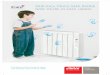 AKW iCare TOUCH SAFE RANGE NOW YOU’RE IN SAFE HANDS · AKW iCare TOUCH SAFE RANGE NOW YOU’RE IN SAFE HANDS. AKW iCare TOUCH SAFE LST RANGE ... an electric towel warmer and two