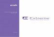 Purple & Extreme Networks Solution Briefmedia.gswi.westcon.com/media/Extreme_and_Purple_Vendor... · 2017-05-05 · Purple is an over the top (OTT) solution for any Extreme Identifi,