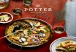 POTTER - The Crown Publishing Groupassets.crownpublishing.com/wp-content/uploads/2018/...Tasty Ultimate How to Cook Basically Everything TASTY M aster the basics, learn hacks and tricks,