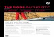 Helpful hints for achieving code compliance · Methods for Fire Tests of Roof Coverings covers the fire resistance performance of roof coverings exposed to simulated fire sources