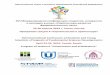 23-26 апреля 2019 г Томск, Россия Программа секции 6 ...xvi Международная конференция студентов, аспирантов