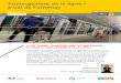 Lettre n°1val-de-fontenay.metro-ligne1.fr/.../2017/08/...Lettre-information-n1.pdf · Lettre n°1 Décembre 2016 Novembre 2016 Valérie Pécresse, Présidente de la Région Île-de-France