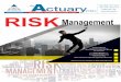 April-May 2017 Issue 4-5 RISK ManagementX(1)S(21fmosfsgcfakyvv02qzc2y2... · Agriculture Insurance Company of India Limited Ernst & Young Services Private Limited Universal Sompo