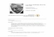 Lee Alvin DuBridge (Part II) - - CaltechOralHistoriesoralhistories.library.caltech.edu › archive › 00000068 › ... · ORAL HISTORY PROJECT Interview with Lee A. DuBridge, Part