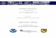 CalCOFI Conference 2007 - University of California, San Diegooceaninformatics.ucsd.edu/calcofi/conference/docs/2016... · 2019-07-30 · 2 CalCOFI Conference 2016 Southwest Fisheries
