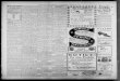 Salt Lake Herald. (Salt Lake City, Utah) 1909-03-24 [p 4].chroniclingamerica.loc.gov › lccn › sn85058130 › 1909-03... · NOTICE-To iHB-fCroTfi2 Troubles Public SOCIETY Female