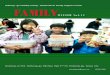 Dobong gu Healthy Family . Multicultural Family Support ...eng.dobong.go.kr/file/bbsGlobal/EngB/20161222112710703528.pdf · FAMILY dobongfamily@naver.com 02)995-6800 W I N T E R Vo