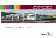 Totara Hospice South Auckland Hospice... · 2017-10-18 · 6 TOTARA HOSPICE SOUTH AUCKLAND // ANNUAL REPORT 2015 TOTARA HOSPICE SOUTH AUCKLAND // ANNUAL REPORT 2015 Hospice Waikato