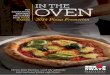 AN EXCLUSIVE REWARD PROGRAM MAKERS 2016 Pizza …5 star hotel Trip value 800,000 PTS/single person 1,350,000 PTS/twin share For further details and updates visit If 800,000 PTS is