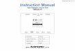 Instruction Manual - INDIWORKindiwork.co.kr/archive/manuals/HD-LINK(ENG)/IW04A-N(ENG).pdf · Instruction Manual High-Definition Link for Audi IW04A-N ... general models of Audi should