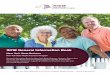 2018 General Information Book - Government of New York · General Information Book 1 IB-NY Retiree Introduction This is the New York State Health Insurance Program (NYSHIP) General