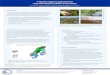 A Nordic regional approach for crop wild relative (CWR) conservation › ngdoc › NordicCWR_2016 › Poster... · 2017-05-01 · A Nordic regional approach for crop wild relative