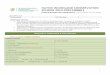 NATIVE WOODLAND CONSERVATION SCHEME 2014-2020 FORM 1 · NATIVE WOODLAND CONSERVATION SCHEME 2014-2020 FORM 1 (APPLICATION FOR APPROVAL) ... the document Native Woodland Conservation
