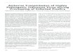 Airborne Transmission of Highly Pathogenic Influenza Virus ... › eid › article › 23 › 11 › pdfs › 17-0672.pdf · 1Current affiliation: Animal and Plant Quarantine Agency,