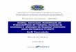 Manual do Usuário - Portal dos Convênios - Análise ...plataformamaisbrasil.gov.br/images/docs/CGCAT/manuais/3...Contrapartida Bens e Serviços e o cronograma orçamentário do valor
