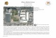 Wilson Middle School - San Diego Unified School District MS... · 2016-12-02 · Wilson Middle School 3838 Orange Avenue San Diego, CA 92105 Updated June 2016 Sub-district: D Cluster: