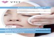Assessment Record - VTCT...Assessment Record 603/0236/7 BT3D7F_v2 2 VTCT Level 3 Combined Diploma in Beauty Therapy Qualification at a glance This is an Assessment Record which should