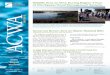 NEWS ACWA - Latino Water++Vol39No21.pdf2011/10/21  · 2 • ACWA NEWS Vol. 39 No. 21 ACWA News is a biweekly publication of the Association of California Water Agencies 910 K Street,