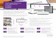 Grow your Business with NETGEAR Insight · NETGEAR Insight Pro is an exclusive subscription based offering dedicated to NETGEAR partners. The Insight Ecosystem provides partners the