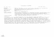 DOCUMENT RESUME - ERIC · DOCUMENT RESUME ED 056 722 LI 003 231 AUTHOP Raitt, D. I. TITLE Space Documentation Services: ... The feasibility of developing new features which would