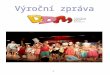 Dům dětí a mládeže - DDM Kralupy€¦ · Web viewV letošním školním roce 2016/2017 pořádal Dům dětí a mládeže Kralupy nad Vltavou 1 taneční soustředění, 2 letní