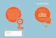 »Lernen in der digitalen Gesellschaft«dl.collaboratory.de/reports/Ini7_preview.pdf · Lernen und Lehren über und mit digitalen Medien stellt uns vor neue Herausforde- ... offen