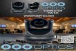 PTZ Optics 

PTZ Optics Affordable HDMI, HD-SDI, IP and USB video conferencing cameras as