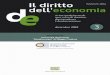 il diritto ISSN 1123-3036 dell'economia Responsabile: Prof. Fabrizio Fracchia - Università Commerciale “Luigi Bocconi” di Milano, Via Röentgen, 1 - 20136 - Milano - tel. 02.583.652.25