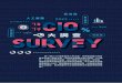大調查 物聯網 - CIOsurvey.cio.com.tw/download/2018-19ciosurvey.pdf · 申請的流程。 貴公司導入物聯網技術的時間點？ 因應物聯網應用趨勢，台灣企業在已導入或今年導入