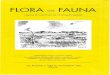 FLORA FAUNA - Jydsk Naturhistoriskjydsknaturhistorisk.dk/Florafauna/FloraogFauna1996-3.pdf · Flora og Fauna 102 (3): 161-168. Arlws 1996 nii Sull. er i dansk litteratur hidtil behand