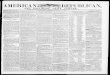 American Republican and Baltimore daily clipper (Baltimore ... · AML 1 BALTIM(IRE 9 VOLUME. XII.?No. 26 fcf-THE AMERICAN REPUBLICAN a BALTI- MORE CLIPPER is furnished tosubscribers,
