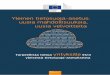 Yleinen tietosuoja-asetus: uusia mahdollisuuksia, uusia ... · Yleinen tietosuoja-asetus: uusia mahdollisuuksia, uusia velvoitteita Tarpeellista tietoa yrityksille EU:n yleisestä