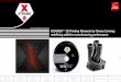XSTRAND™ 3D Printing filaments...3D Printer settings Designed to be compatible with most of open Fused Filament Fabrication 3D printers available on the market Warning: When melted,