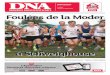 LUNDI 29 AOÛT 2016 Foulées de la Moders- · 2016-08-29 · UL ÉNT LUNDI 29 AOÛT 2016 Près de 400 coureurs ont bravé la chaleur à Schweighouse-sur-Moder. Le Messin Fidelio Klein