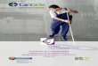 Certificado de Profesionalidad LIMPIEZA DE SUPERFICIES Y …apps.lanbide.euskadi.net/descargas/egailancas/certificados/catalogo… · Realizar las tareas de limpieza y mantenimiento