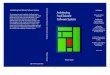 Architecting Fault-Tolerant Software Systems Invitation ... · Architecting Fault-Tolerant Software Systems DISSERTATION to obtain the degree of doctor at the University of Twente,
