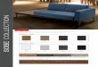 COLLECTION - Source Furnitureoversized ottoman sf-3215-143 ready to ship 55 lbs. 12” 55” 17” 34” loveseat right arm sf-3215-902r with built-in side table ready to ship 96 lbs