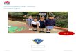 2017 Hinchinbrook Public School Annual Report€¦ · Page 2 of 19 Hinchinbrook Public School 4613 (2017) Printed on: 10 April, 2018 Message from the school community 2017 was an
