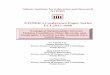 ATINER's Conference Paper Series ECL2015-1698 · ATINER CONFERENCE PAPER SERIES No: ECL2015-1698 An Introduction to ATINER's Conference Paper Series ATINER started to publish this