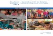 Bautzen - Sozialbericht in Zahlen · 2 Bautzen – Sozialbericht in Zahlen Herausgegeben im Januar 2013 Zeichenerklärung/Hinweise - Nichts vorhanden (genau Null) 0 Weniger als die
