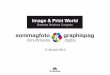 Presentación de PowerPointmedia.firabcn.es › content › S049013 › docs › ponencias › ... · Specification example updig.com – Universal Photographic Digital Imaging Guidelines