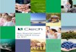 Non-financial report of the CIECH Group for 2017 · NON-FINANCIAL REPORT OF THE CIECH GROUP FOR 2017 2 Dear Sirs/Madams, It is my pleasure to provide you the first non-financial report