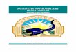 PAYSON CITY POWER AND LIGHT revised Jan... · 2016-07-29 · Payson City Power Standard Specifications 3/5/2009 4 4-2.1 Purpose This manual was prepared to aid developers, contractors
